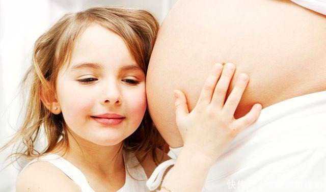 探究月经前进行代生试管方案的必要性与费用考量