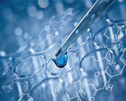 山东权威代生医院推荐与2026年三代试管费用解析