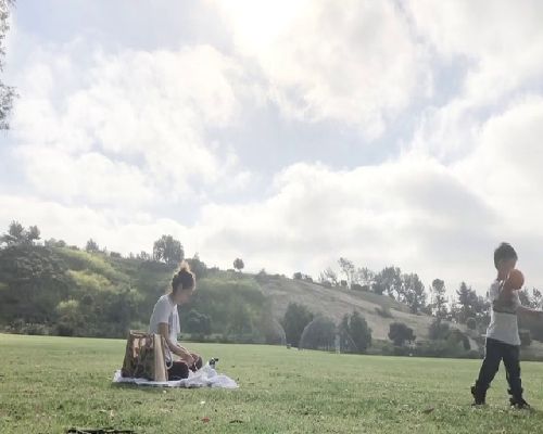 代生需要多少费用移植冻胚前一定要打14天短效降调针吗？